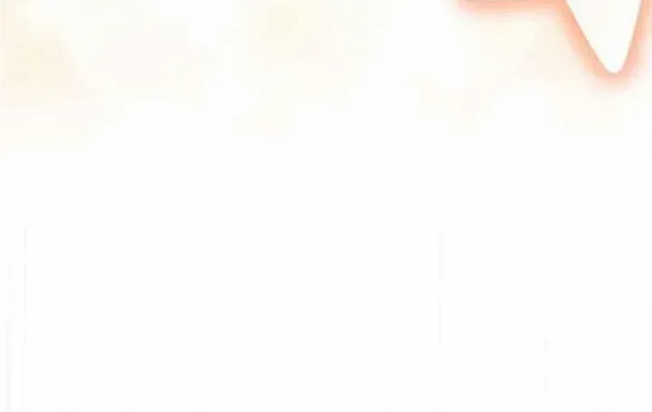 It’s My First Time Being Loved Chapter 23 page 34 - 
