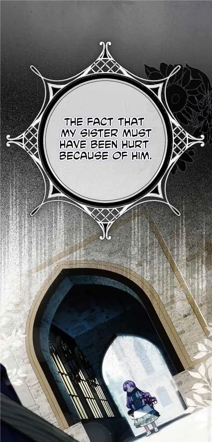 It’s My First Time Being Loved Chapter 23 page 53 - 
