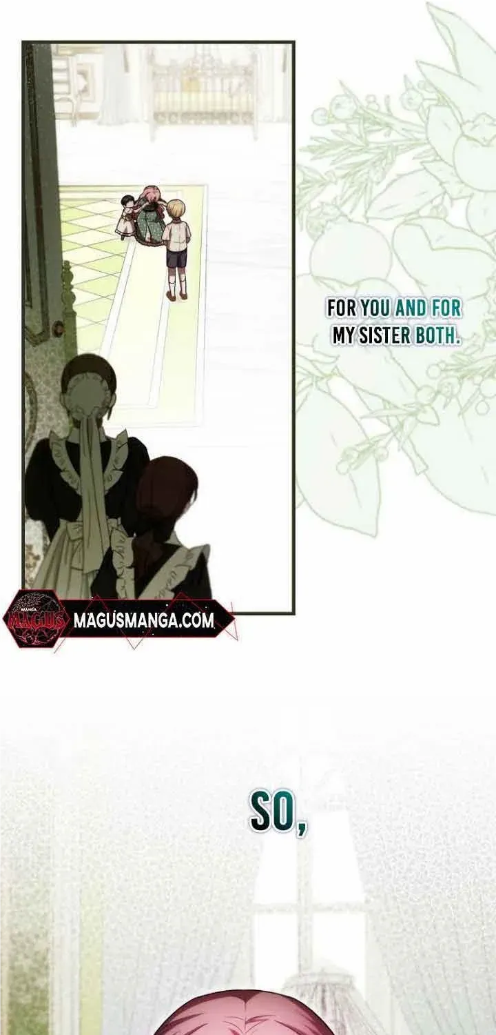 It’s My First Time Being Loved Chapter 23 page 59 - 