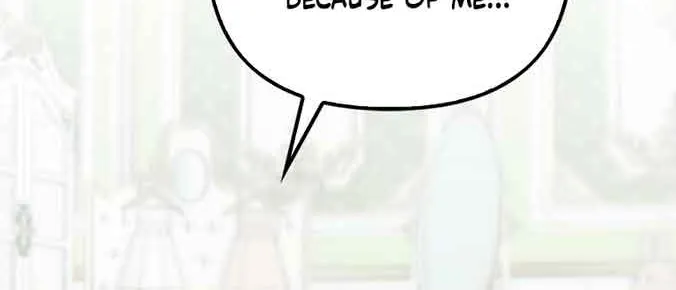 It’s My First Time Being Loved Chapter 24 page 12 - 