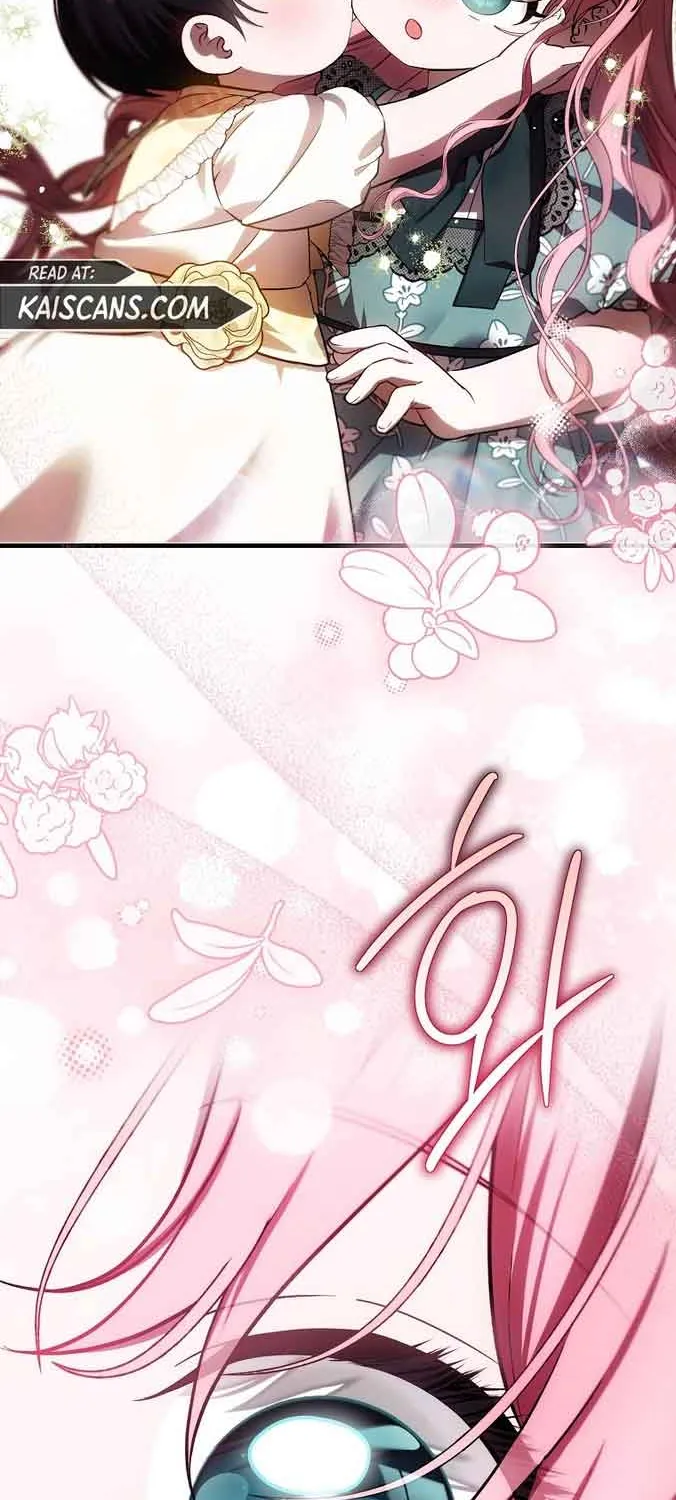 It’s My First Time Being Loved Chapter 24 page 24 - 