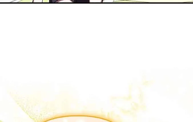 It’s My First Time Being Loved Chapter 24 page 26 - 