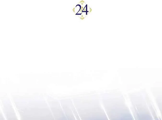 It’s My First Time Being Loved Chapter 24 page 30 - 