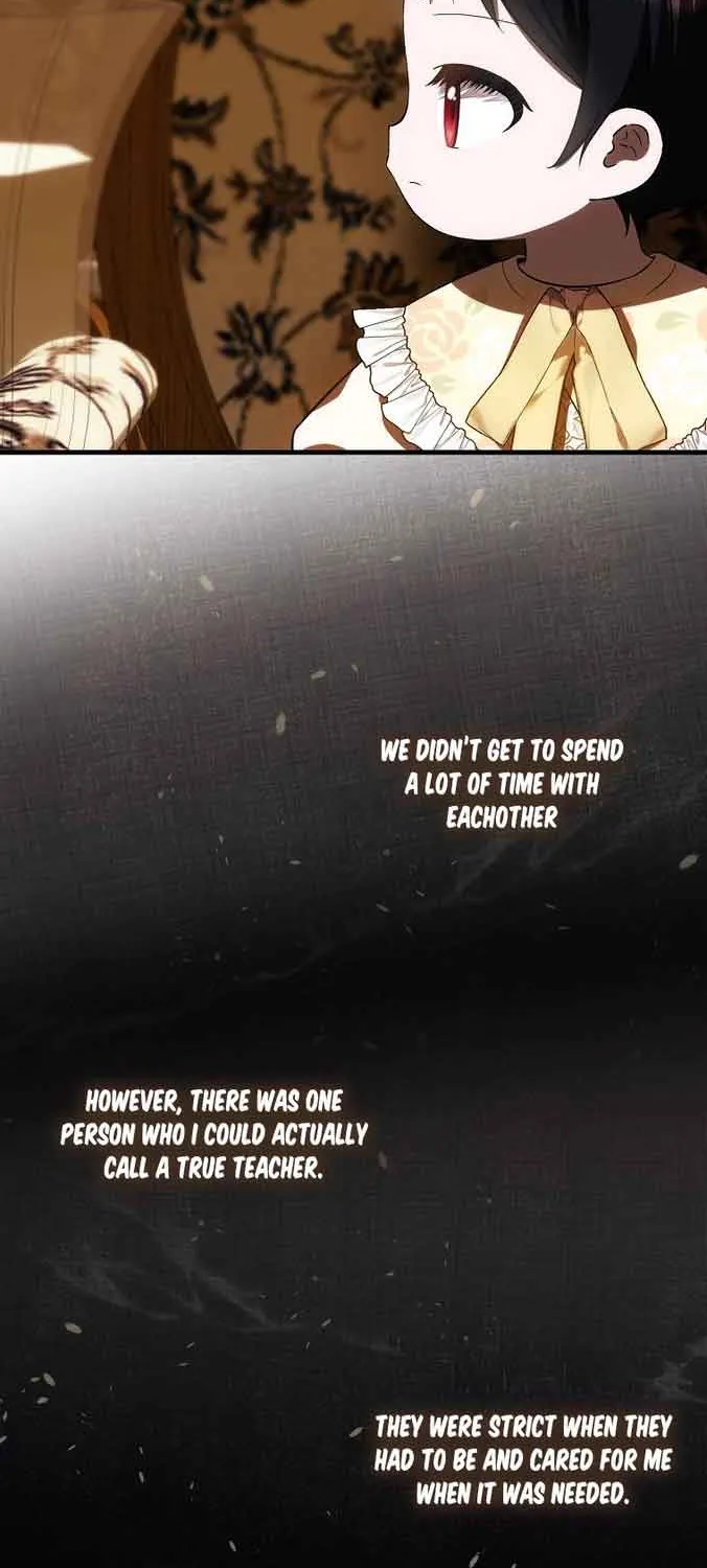 It’s My First Time Being Loved Chapter 24 page 43 - 