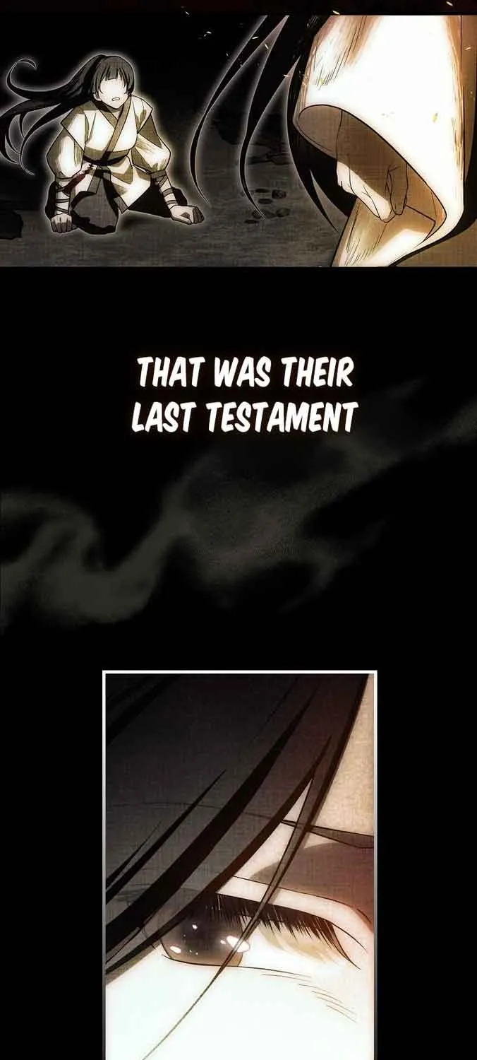 It’s My First Time Being Loved Chapter 24 page 46 - 