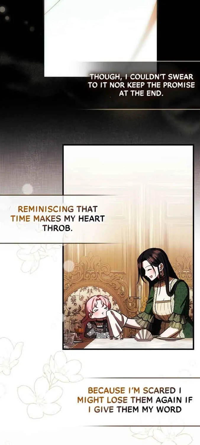 It’s My First Time Being Loved Chapter 24 page 47 - 