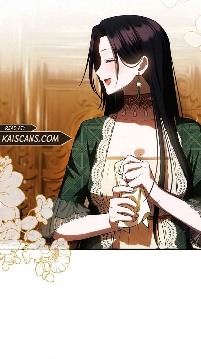 It’s My First Time Being Loved Chapter 24 page 48 - 