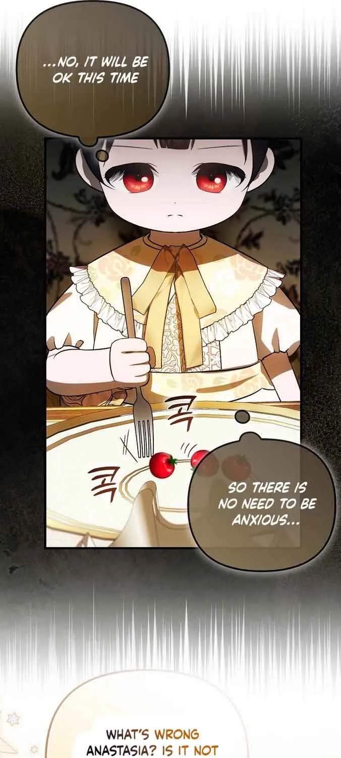 It’s My First Time Being Loved Chapter 24 page 49 - 