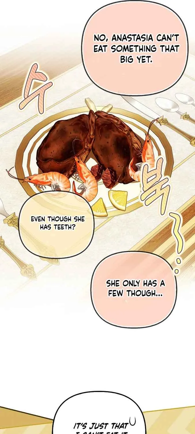It’s My First Time Being Loved Chapter 24 page 53 - 