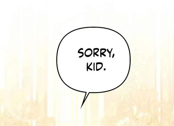 It’s My First Time Being Loved Chapter 24 page 56 - 