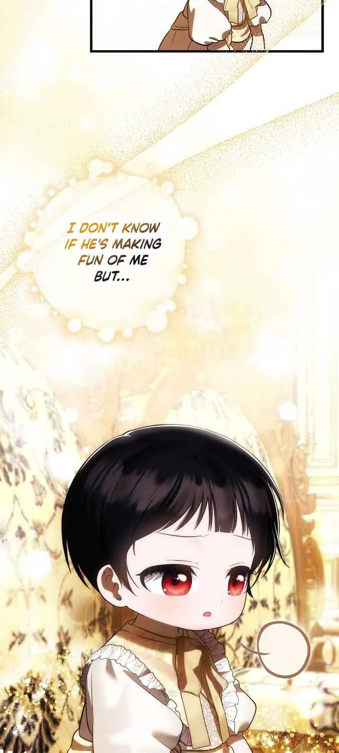 It’s My First Time Being Loved Chapter 24 page 59 - 