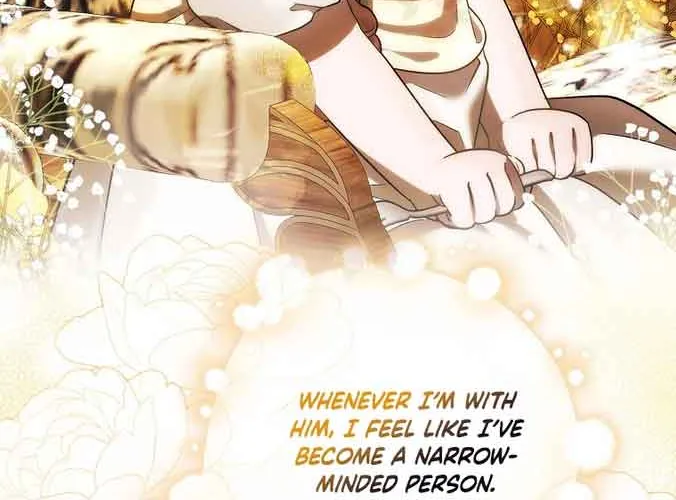 It’s My First Time Being Loved Chapter 24 page 60 - 