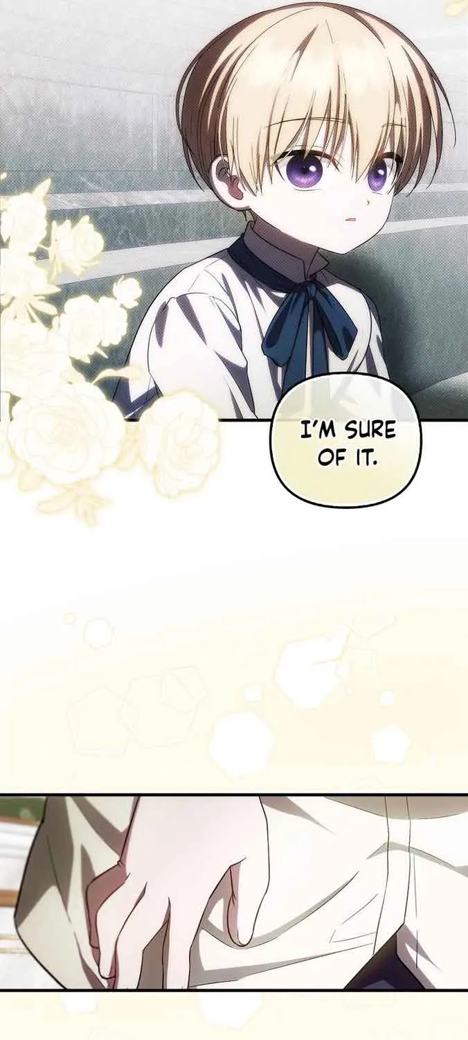 It’s My First Time Being Loved Chapter 24 page 9 - 
