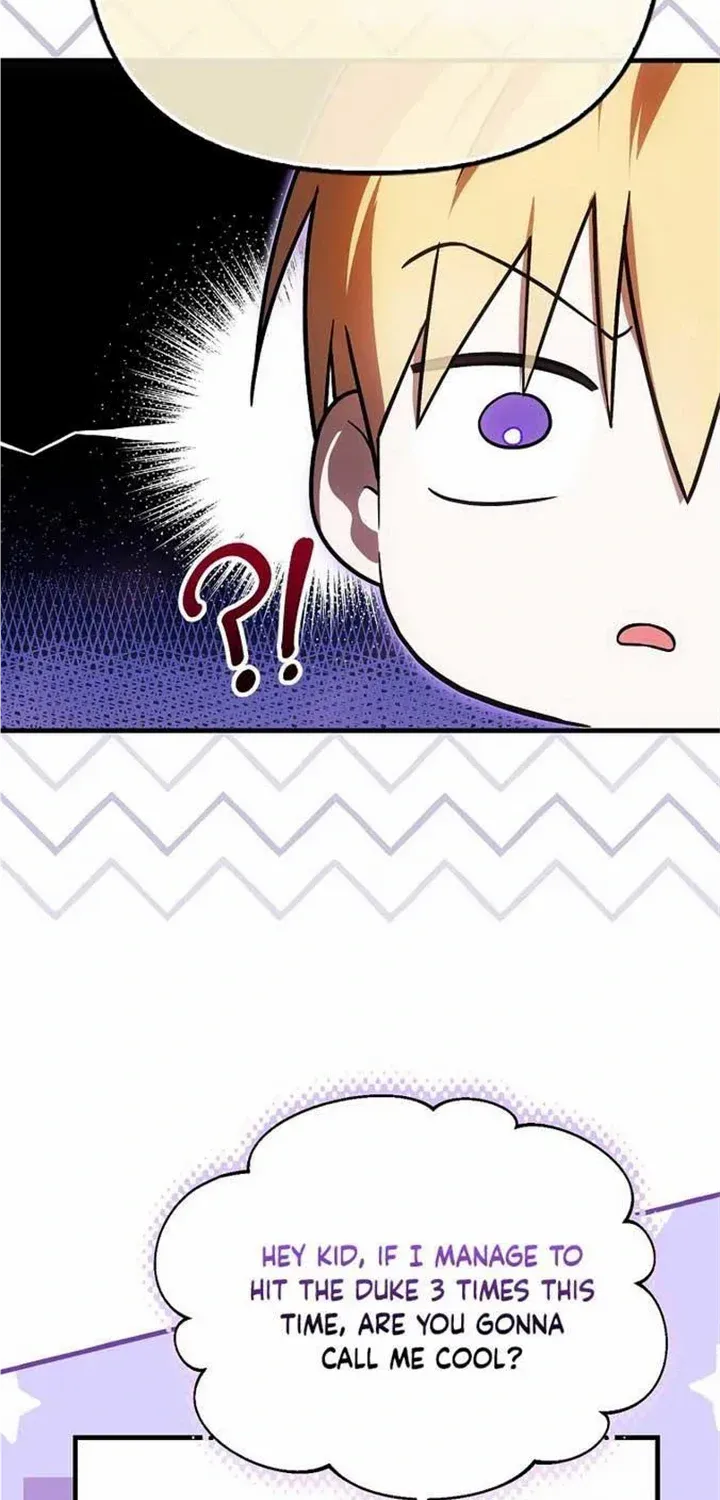 It’s My First Time Being Loved Chapter 25 page 12 - 