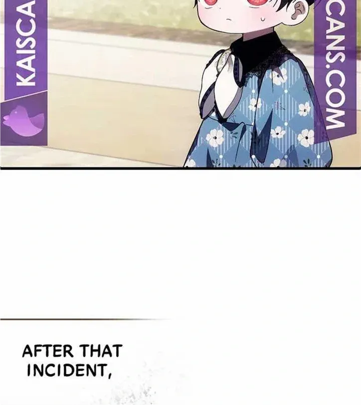 It’s My First Time Being Loved Chapter 25 page 16 - 