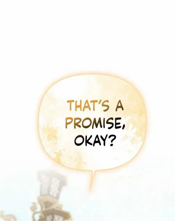 It’s My First Time Being Loved Chapter 25 page 23 - 