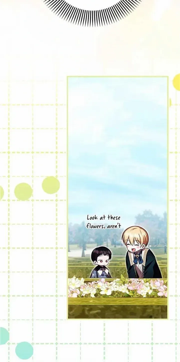 It’s My First Time Being Loved Chapter 25 page 30 - 