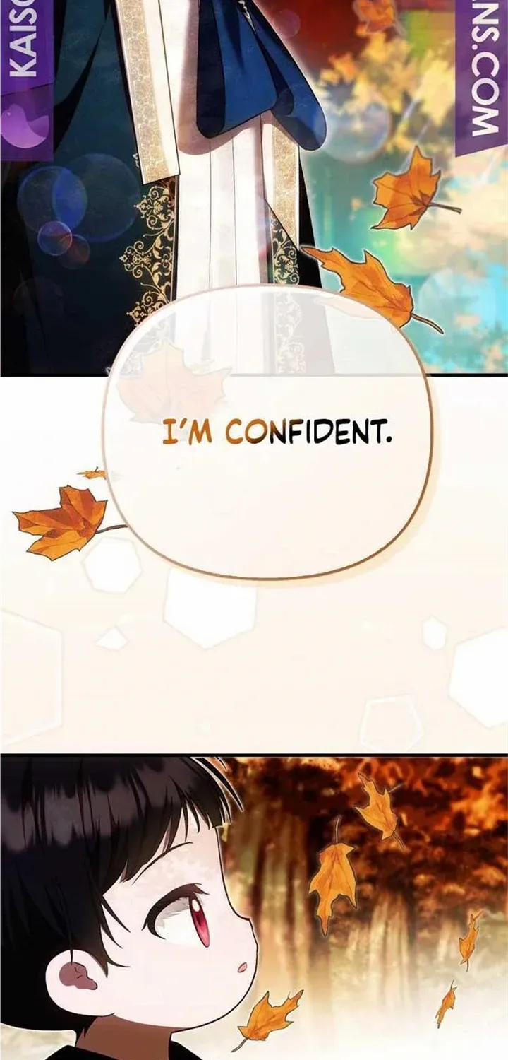 It’s My First Time Being Loved Chapter 25 page 42 - 