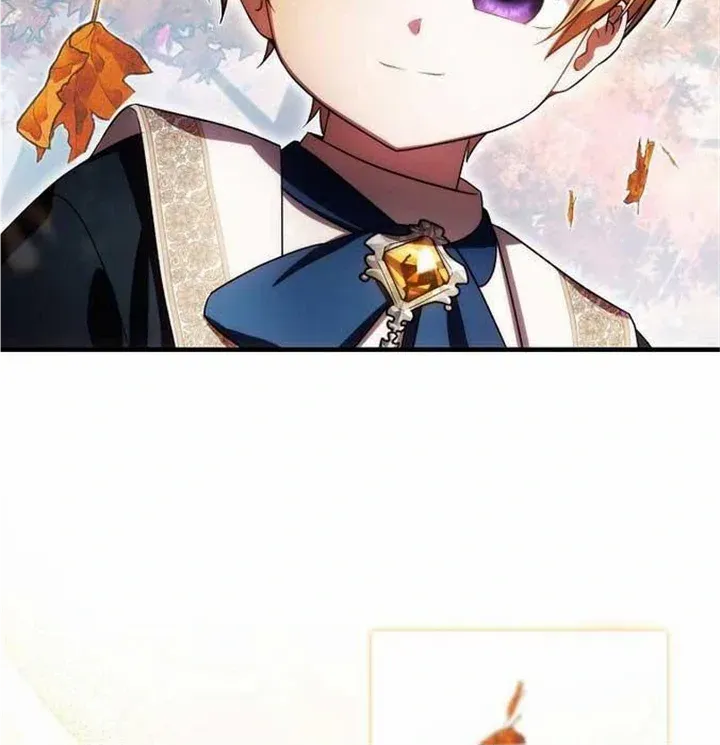 It’s My First Time Being Loved Chapter 25 page 52 - 