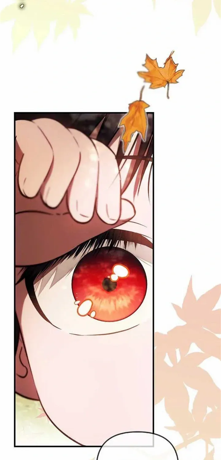 It’s My First Time Being Loved Chapter 25 page 57 - 