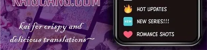 It’s My First Time Being Loved Chapter 25 page 65 - 