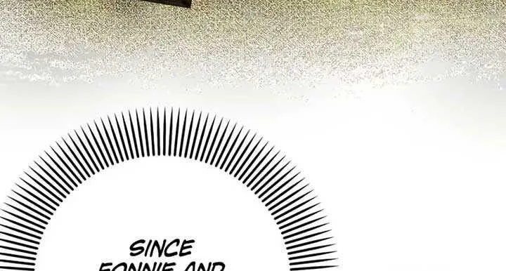 It’s My First Time Being Loved Chapter 26 page 12 - 