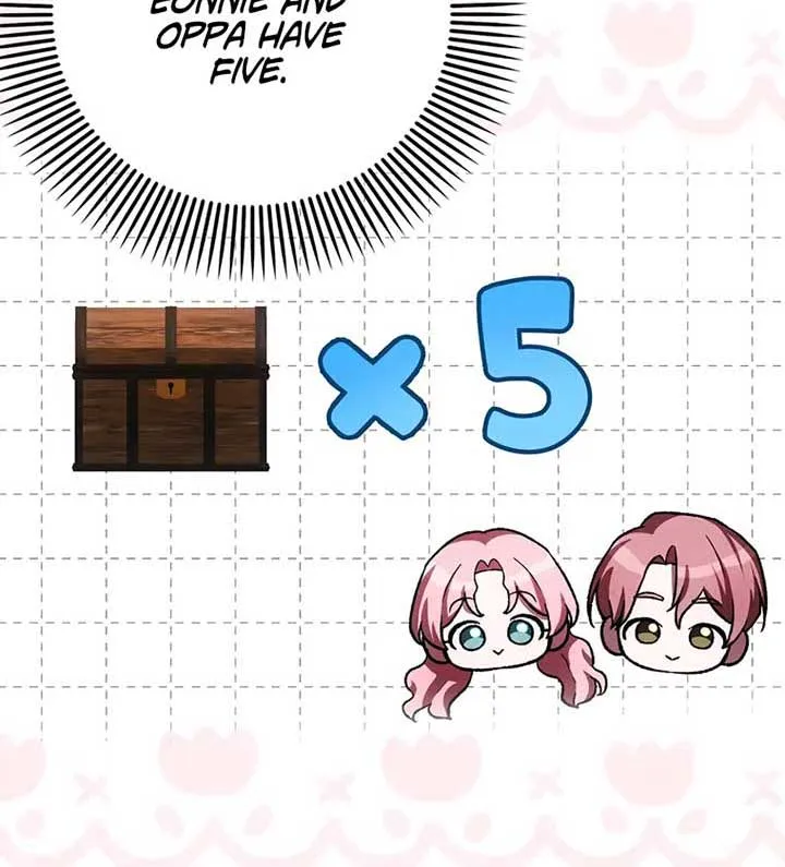 It’s My First Time Being Loved Chapter 26 page 13 - 