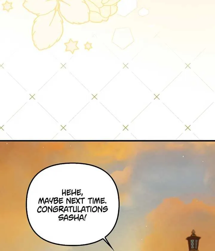 It’s My First Time Being Loved Chapter 26 page 22 - 