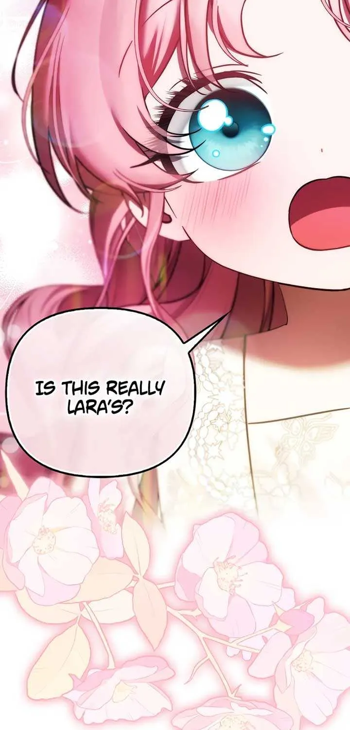 It’s My First Time Being Loved Chapter 26 page 29 - 
