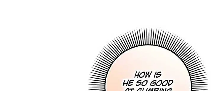 It’s My First Time Being Loved Chapter 26 page 4 - 