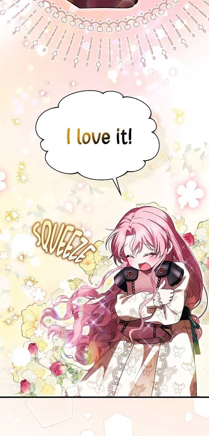 It’s My First Time Being Loved Chapter 26 page 31 - 