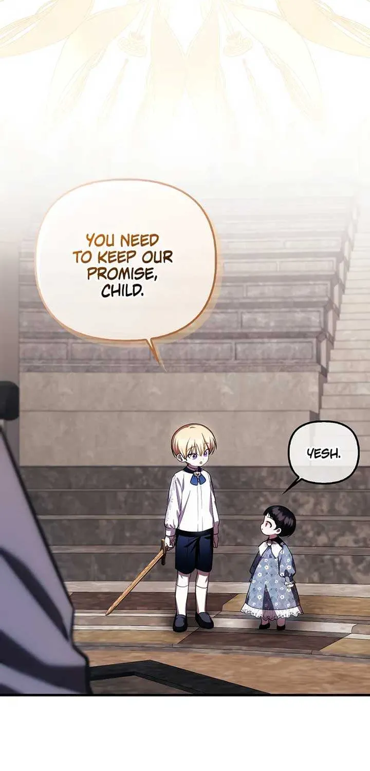 It’s My First Time Being Loved Chapter 26 page 37 - 