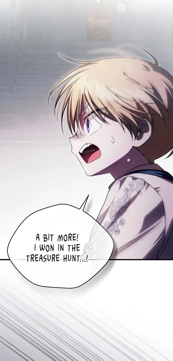 It’s My First Time Being Loved Chapter 26 page 56 - 