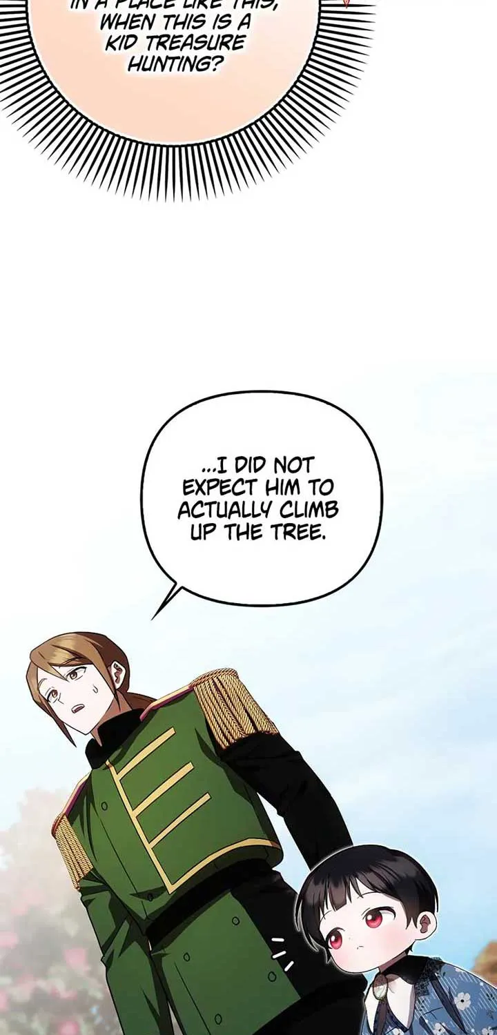 It’s My First Time Being Loved Chapter 26 page 7 - 
