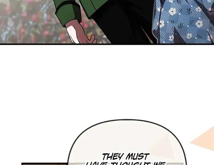 It’s My First Time Being Loved Chapter 26 page 8 - 