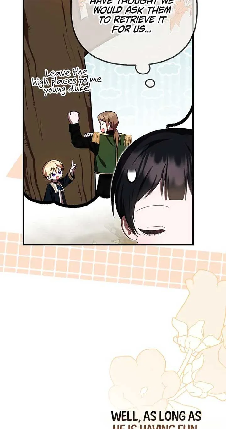 It’s My First Time Being Loved Chapter 26 page 9 - 