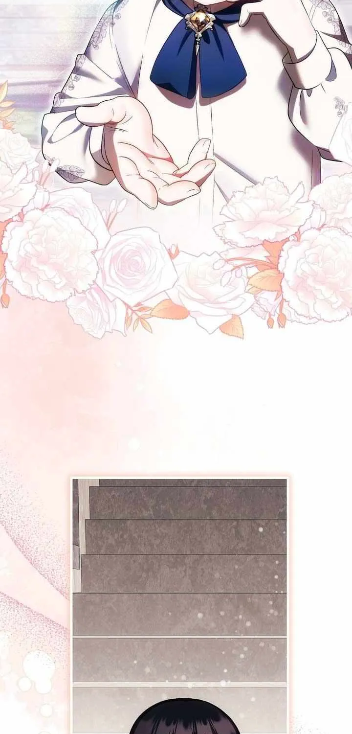It’s My First Time Being Loved Chapter 27 page 16 - 