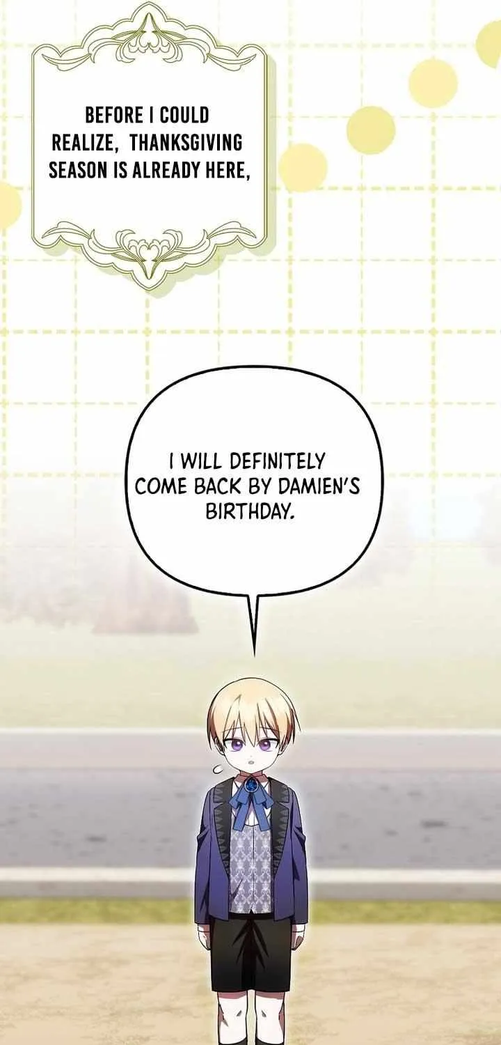 It’s My First Time Being Loved Chapter 27 page 20 - 