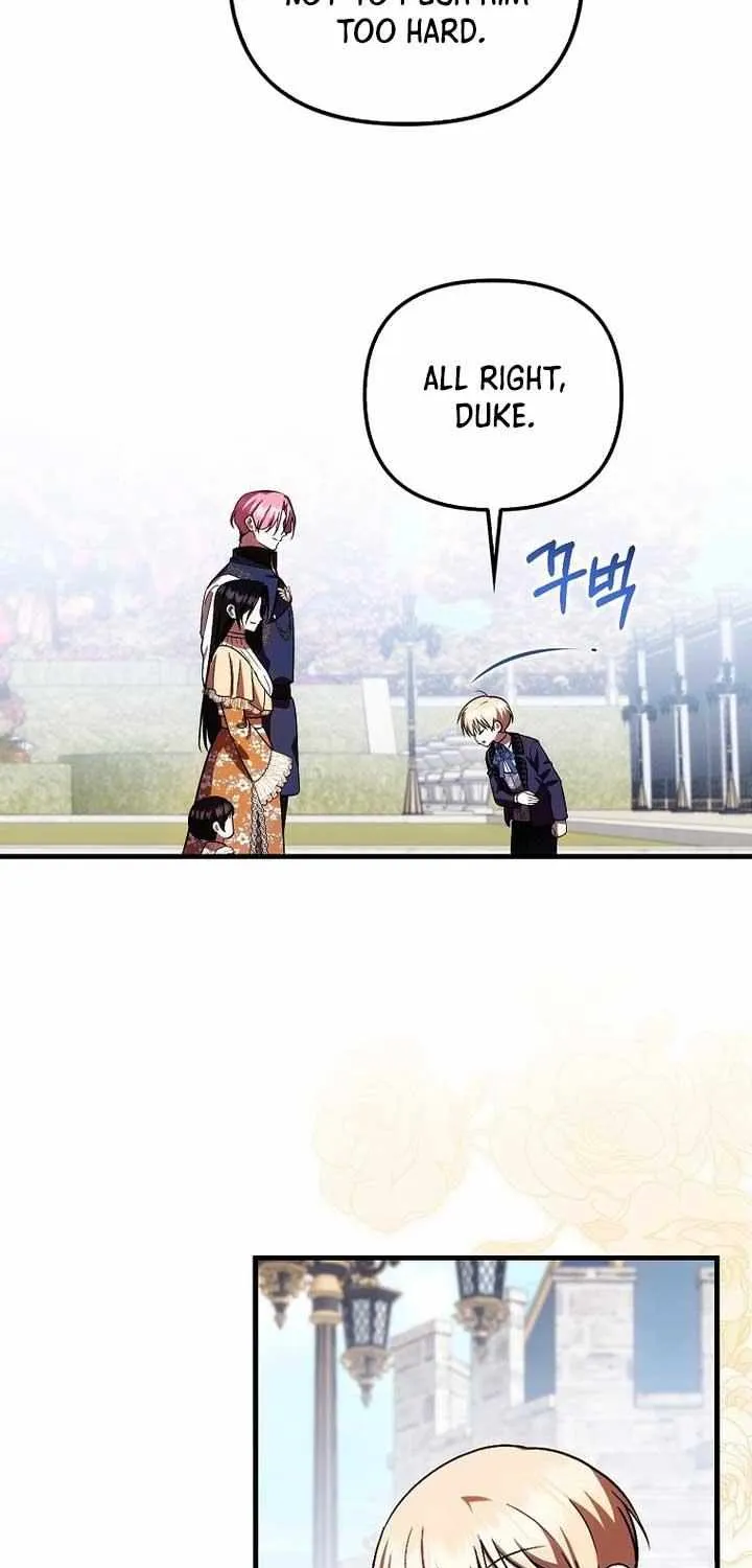 It’s My First Time Being Loved Chapter 27 page 24 - 