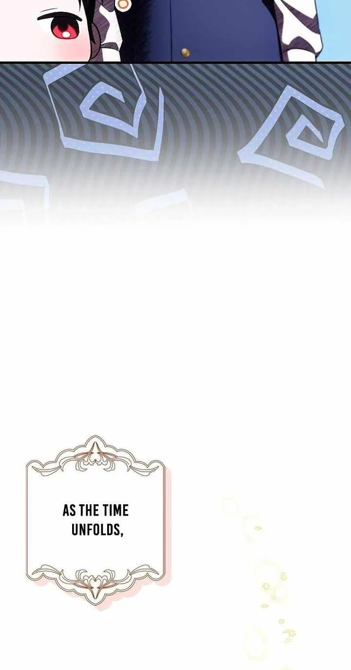It’s My First Time Being Loved Chapter 27 page 31 - 