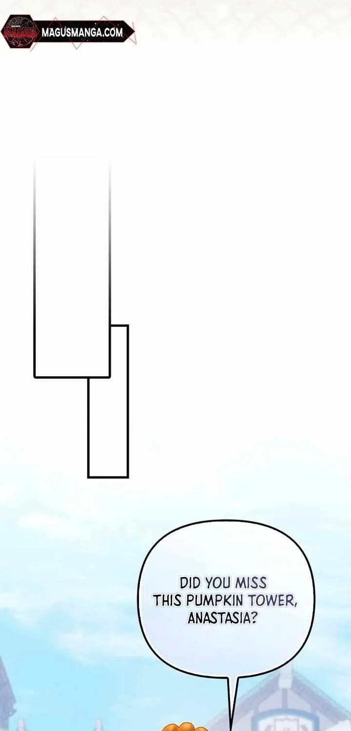 It’s My First Time Being Loved Chapter 27 page 42 - 