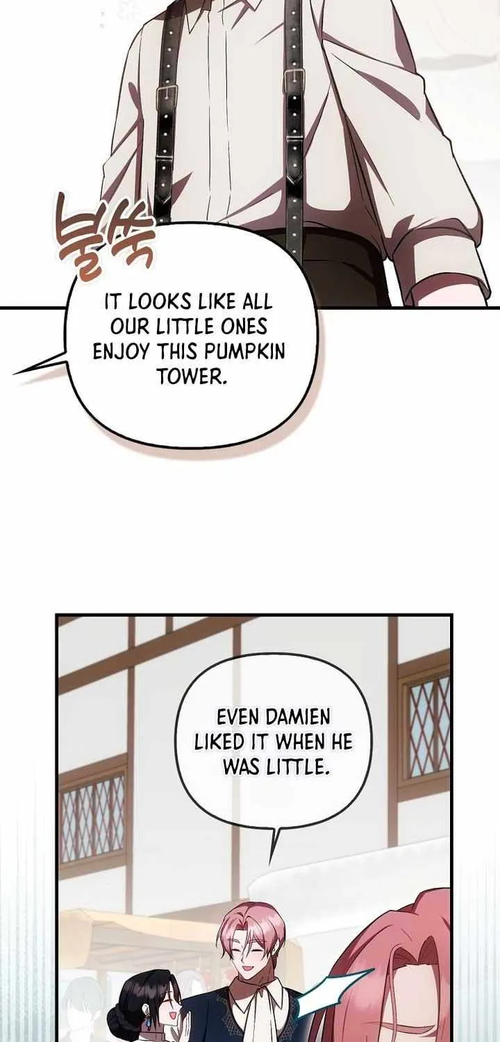 It’s My First Time Being Loved Chapter 27 page 45 - 