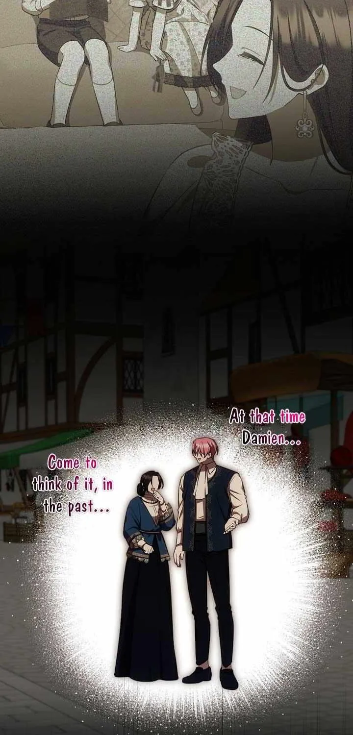 It’s My First Time Being Loved Chapter 27 page 47 - 