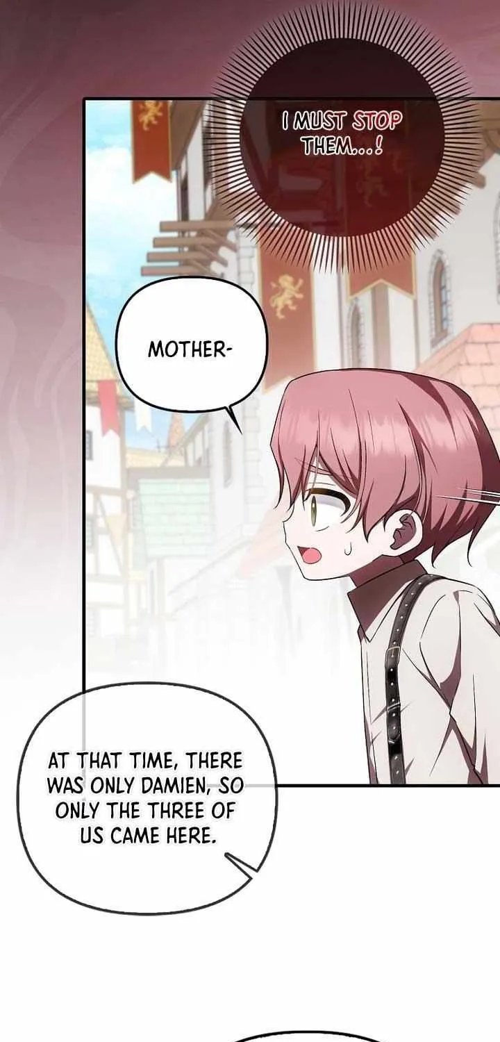 It’s My First Time Being Loved Chapter 27 page 50 - 