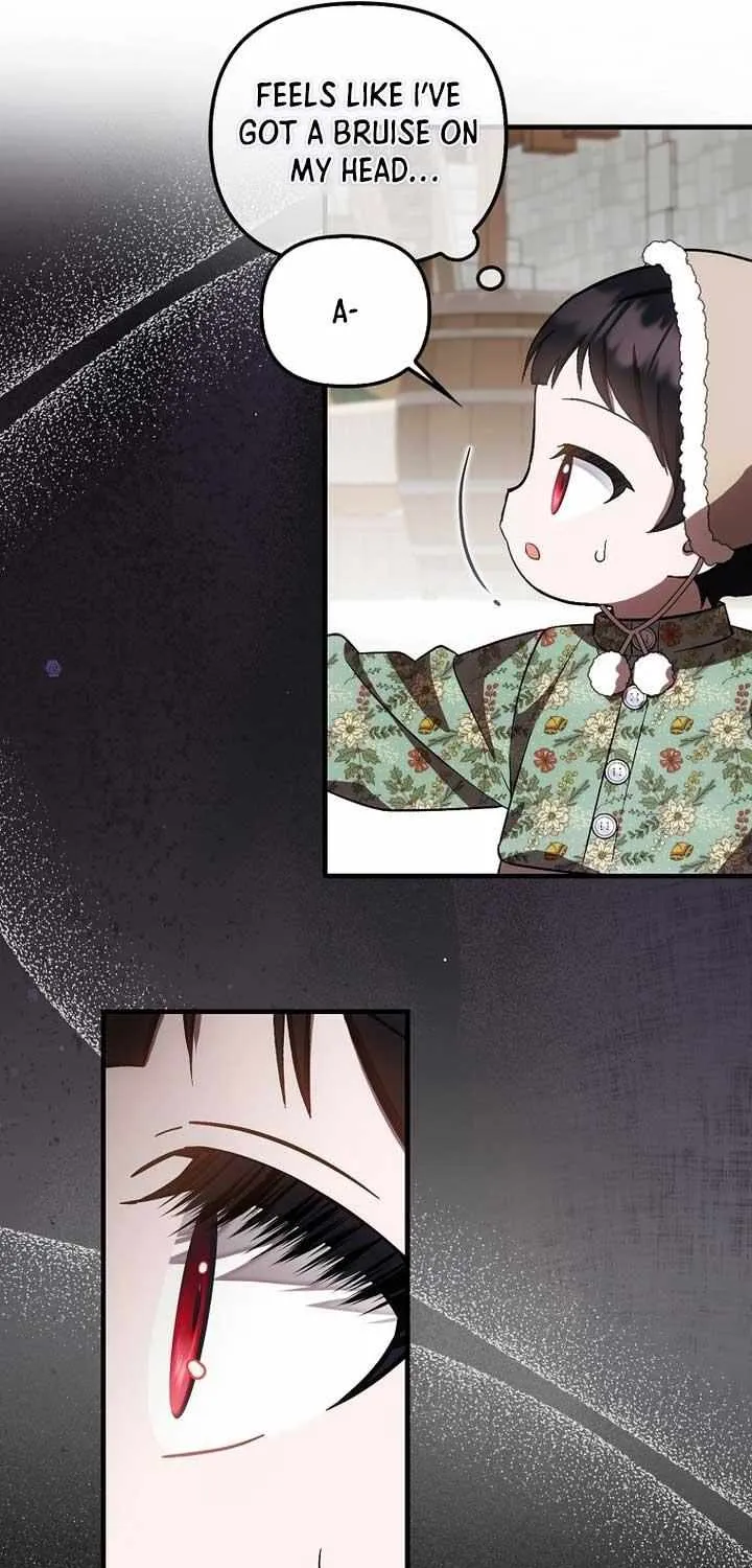 It’s My First Time Being Loved Chapter 27 page 55 - 