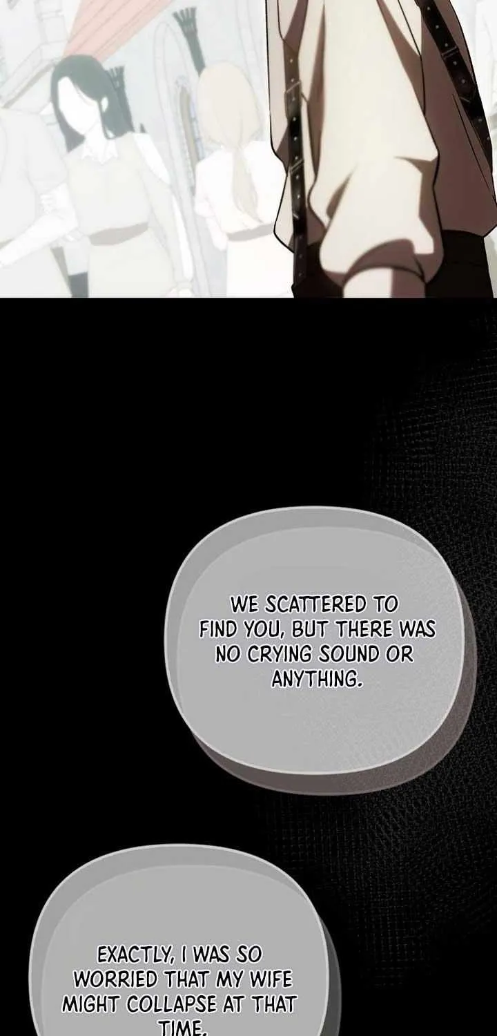 It’s My First Time Being Loved Chapter 27 page 57 - 