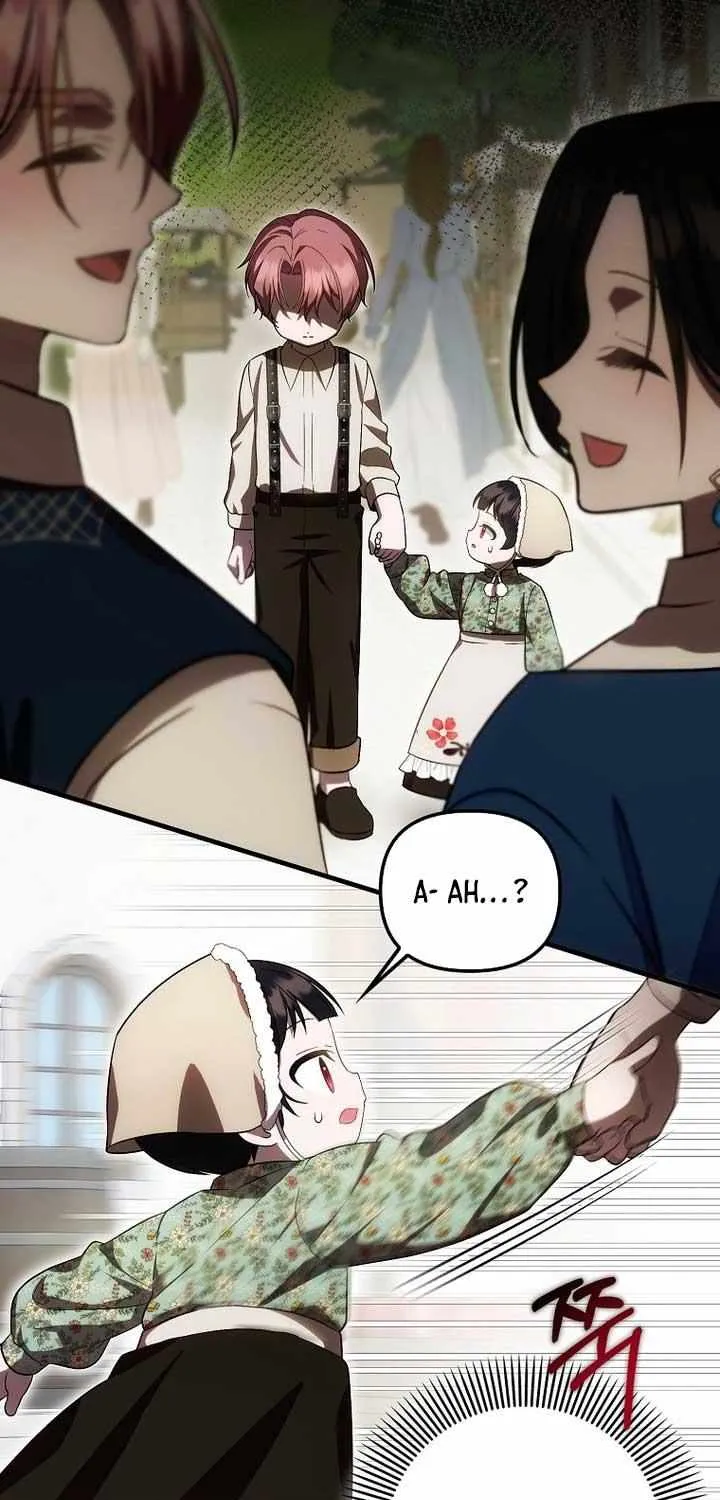 It’s My First Time Being Loved Chapter 27 page 59 - 