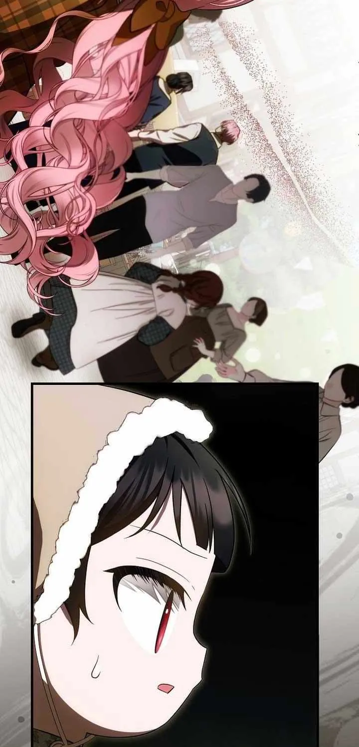 It’s My First Time Being Loved Chapter 27 page 63 - 