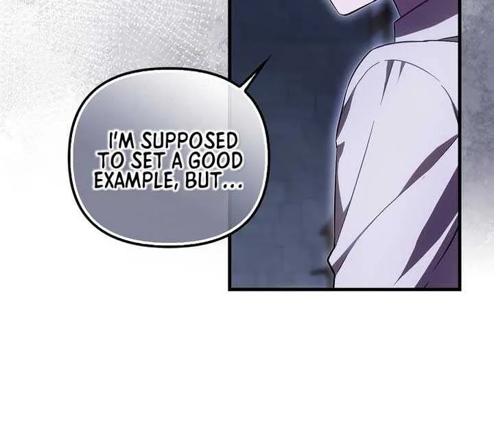 It’s My First Time Being Loved Chapter 28 page 11 - 