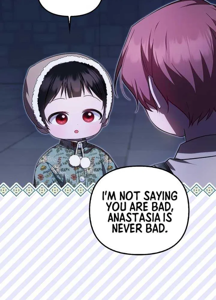 It’s My First Time Being Loved Chapter 28 page 17 - 